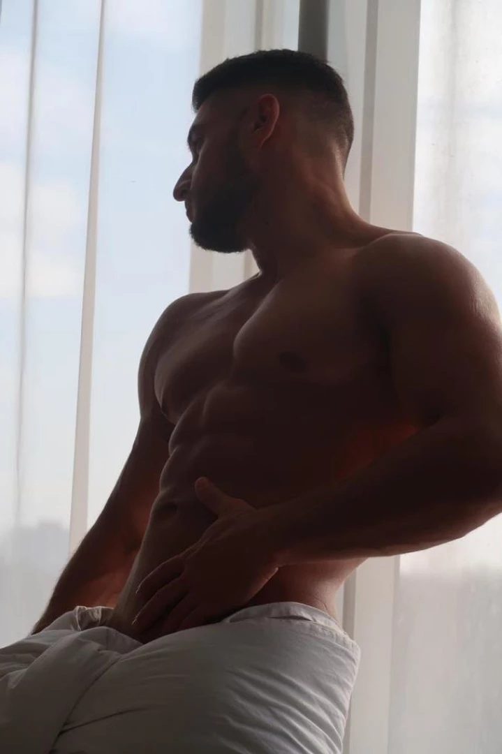 Best onlyfans creators 🇺🇦 [ perfectboyz ] Onlyfans leaked photo 6205307 on Hotleaks.tv