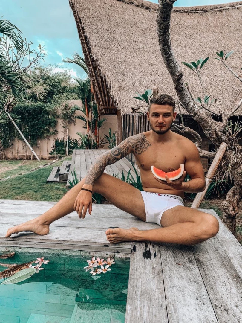 Best onlyfans creators 🇺🇦 [ perfectboyz ] Onlyfans leaked photo 6205423 on Hotleaks.tv