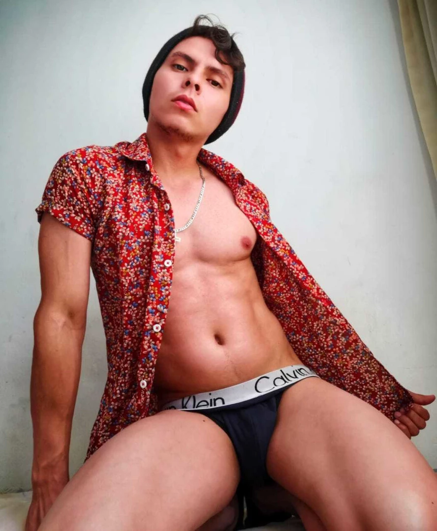 Best onlyfans creators 🇺🇦 [ perfectboyz ] Onlyfans leaked photo 6205480 on Hotleaks.tv