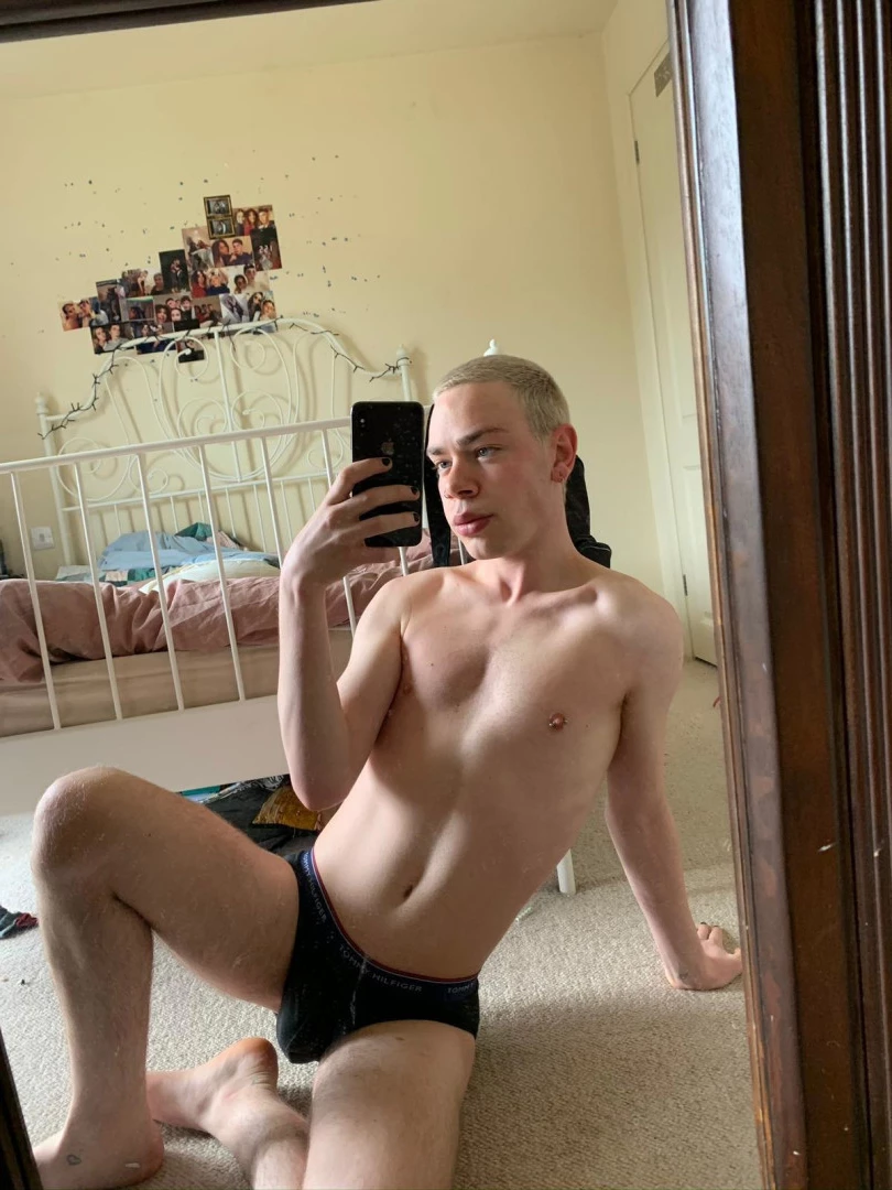Best onlyfans creators 🇺🇦 [ perfectboyz ] Onlyfans leaked photo 6205538 on Hotleaks.tv