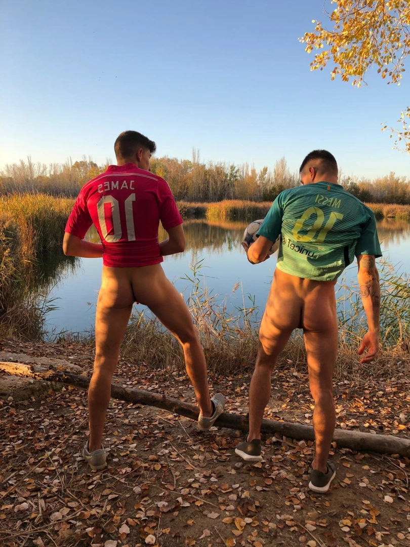 Best onlyfans creators 🇺🇦 [ perfectboyz ] Onlyfans leaked photo 6205554 on Hotleaks.tv