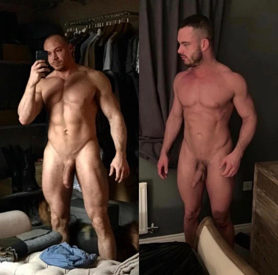 Best onlyfans creators 🇺🇦 [ perfectboyz ] Onlyfans leaked photo 6205596 on Hotleaks.tv