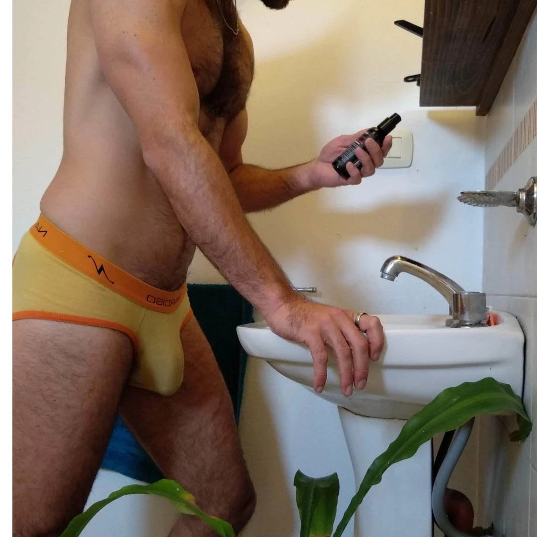 Best onlyfans creators 🇺🇦 [ perfectboyz ] Onlyfans leaked photo 6205626 on Hotleaks.tv