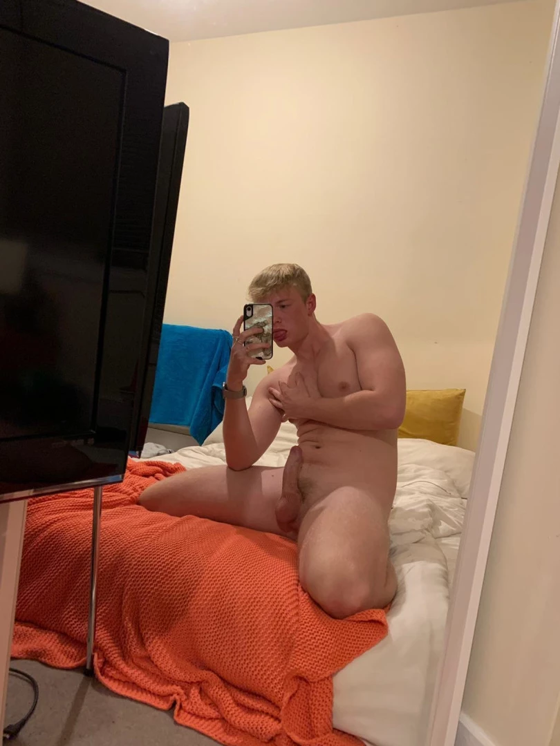 Best onlyfans creators 🇺🇦 [ perfectboyz ] Onlyfans leaked photo 6205708 on Hotleaks.tv
