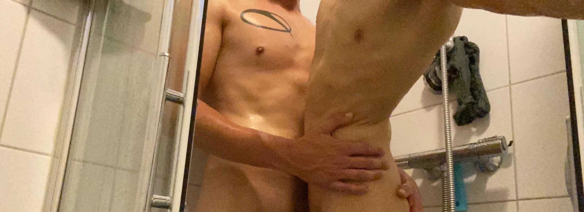 Best onlyfans creators 🇺🇦 [ perfectboyz ] Onlyfans leaked photo 6205723 on Hotleaks.tv