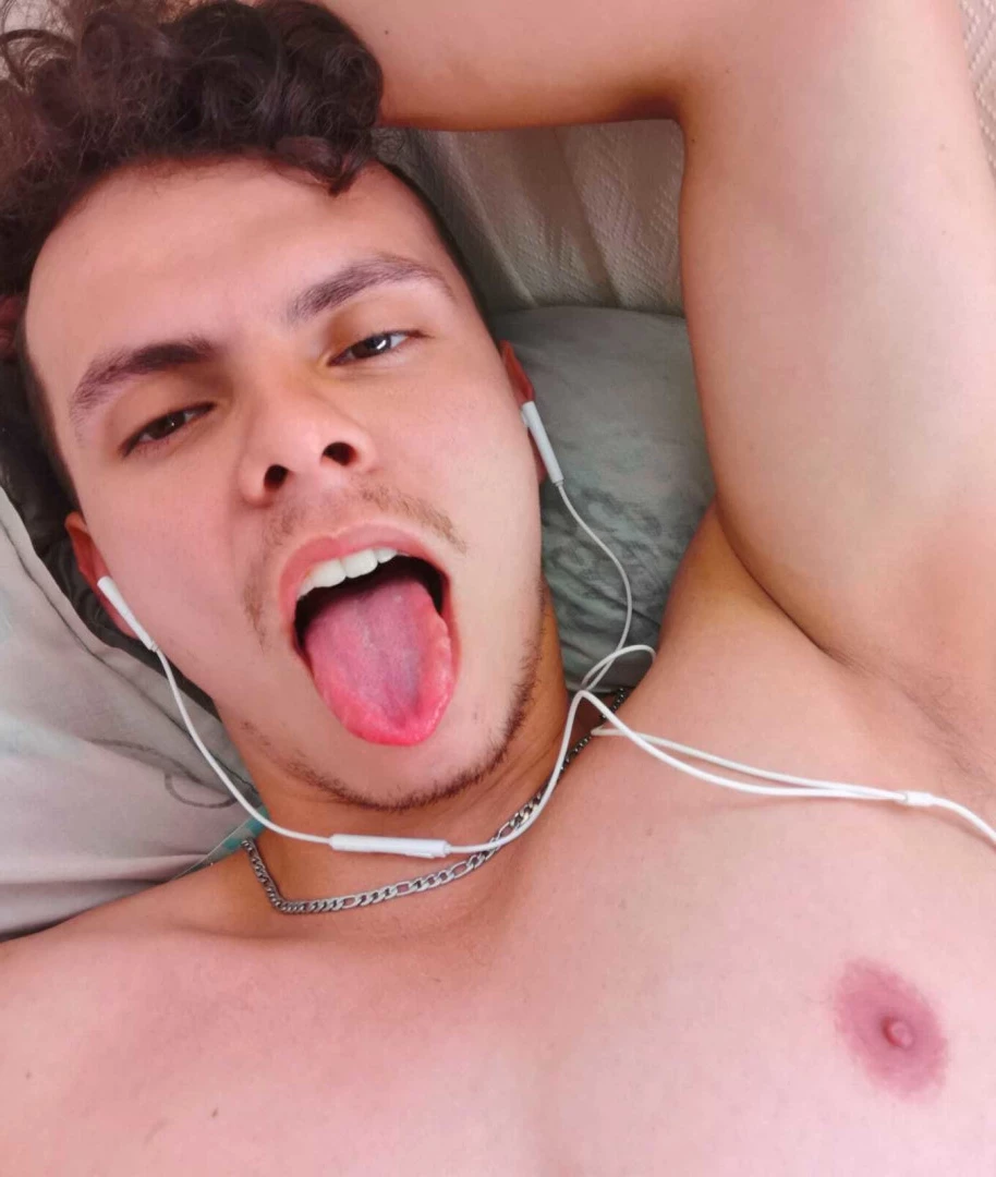 Best onlyfans creators 🇺🇦 [ perfectboyz ] Onlyfans leaked photo 6205768 on Hotleaks.tv