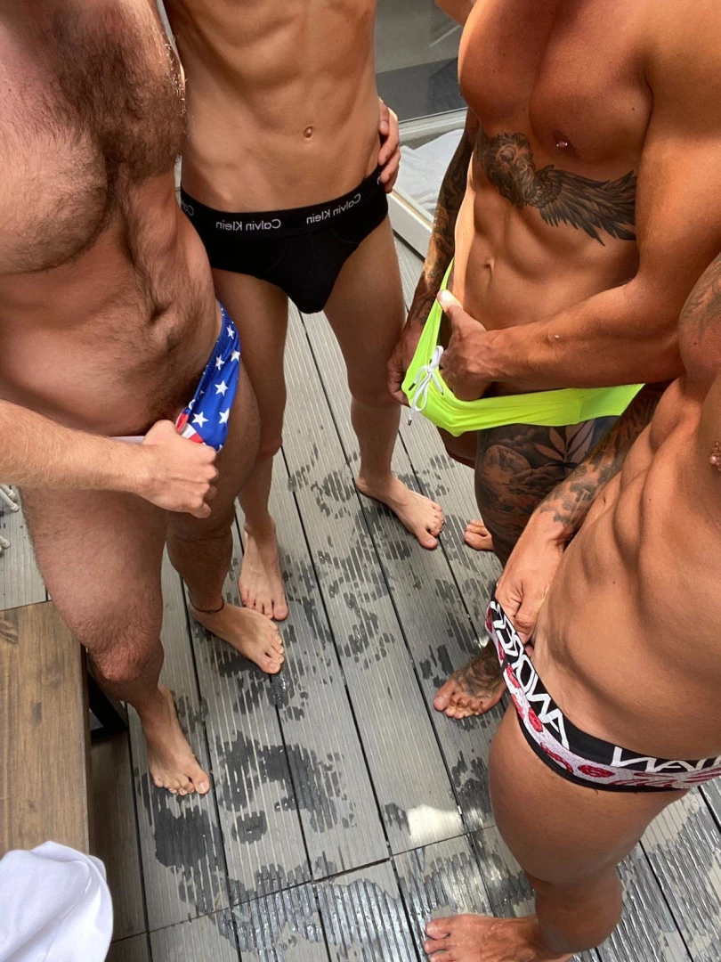 Best onlyfans creators 🇺🇦 [ perfectboyz ] Onlyfans leaked photo 6205812 on Hotleaks.tv