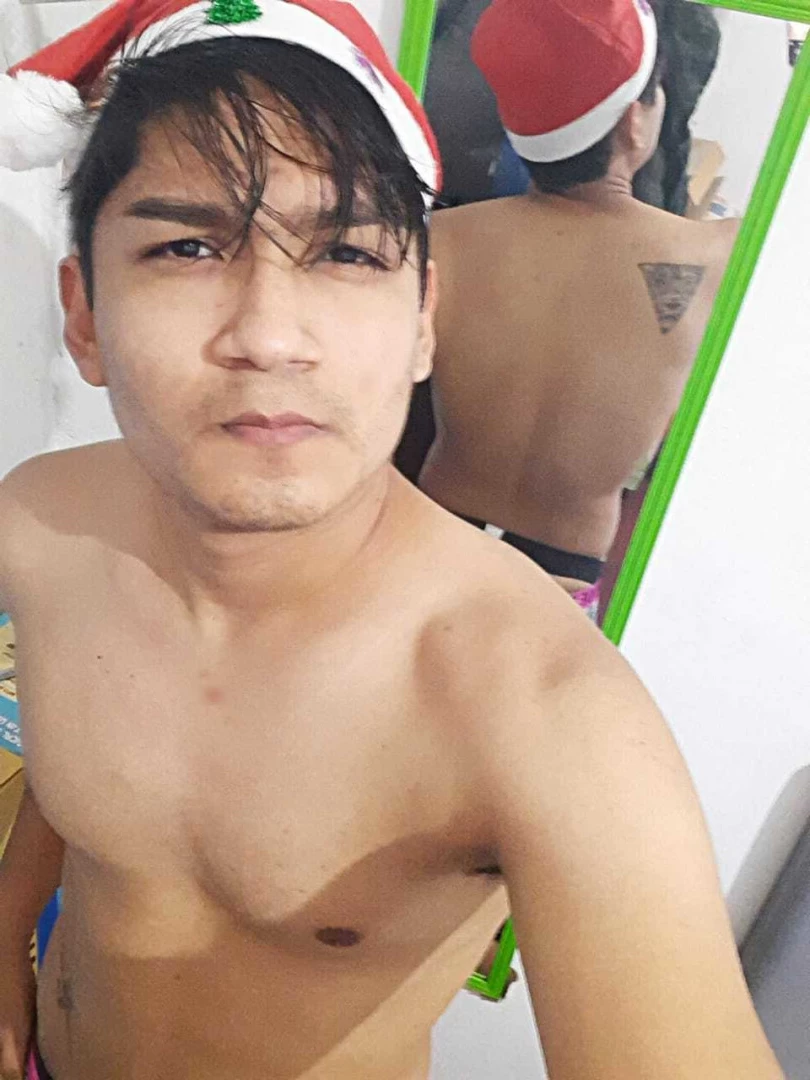 Best onlyfans creators 🇺🇦 [ perfectboyz ] Onlyfans leaked photo 6205845 on Hotleaks.tv