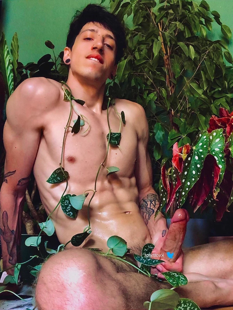 Best onlyfans creators 🇺🇦 [ perfectboyz ] Onlyfans leaked photo 6205897 on Hotleaks.tv