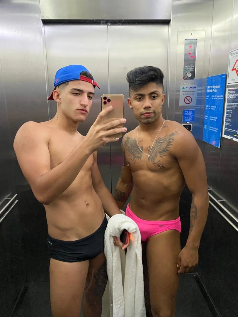Best onlyfans creators 🇺🇦 [ perfectboyz ] Onlyfans leaked photo 6205971 on Hotleaks.tv