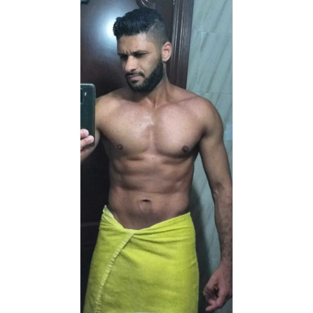 Best onlyfans creators 🇺🇦 [ perfectboyz ] Onlyfans leaked photo 6205988 on Hotleaks.tv