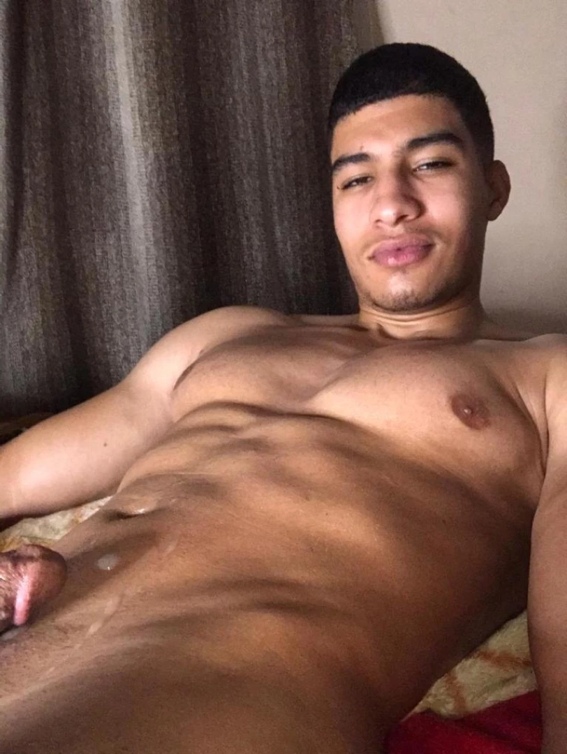 Best onlyfans creators 🇺🇦 [ perfectboyz ] Onlyfans leaked photo 6206016 on Hotleaks.tv