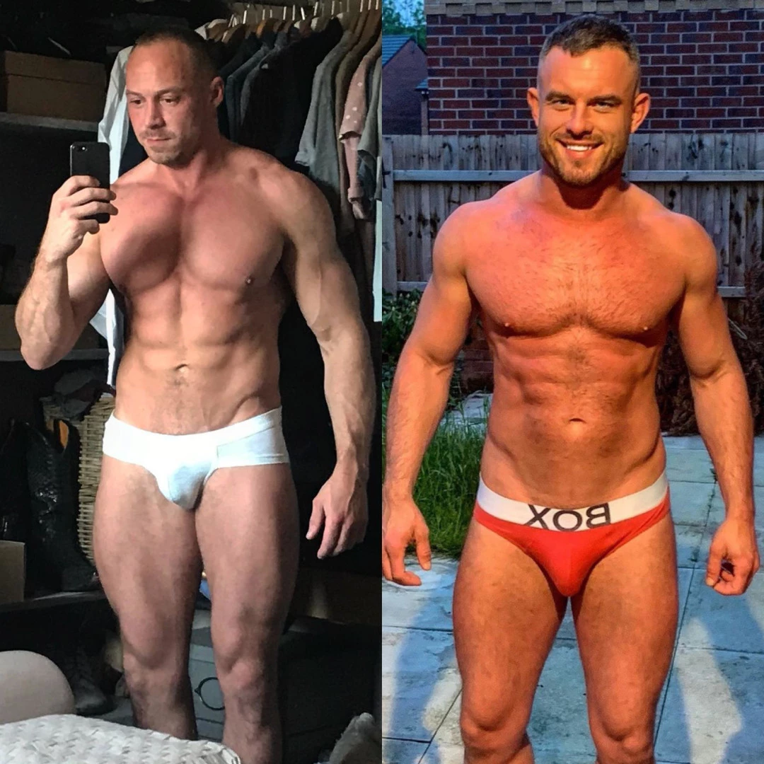 Best onlyfans creators 🇺🇦 [ perfectboyz ] Onlyfans leaked photo 6206090 on Hotleaks.tv