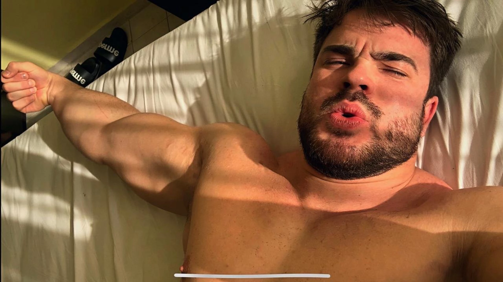 Best onlyfans creators 🇺🇦 [ perfectboyz ] Onlyfans leaked photo 6206099 on Hotleaks.tv