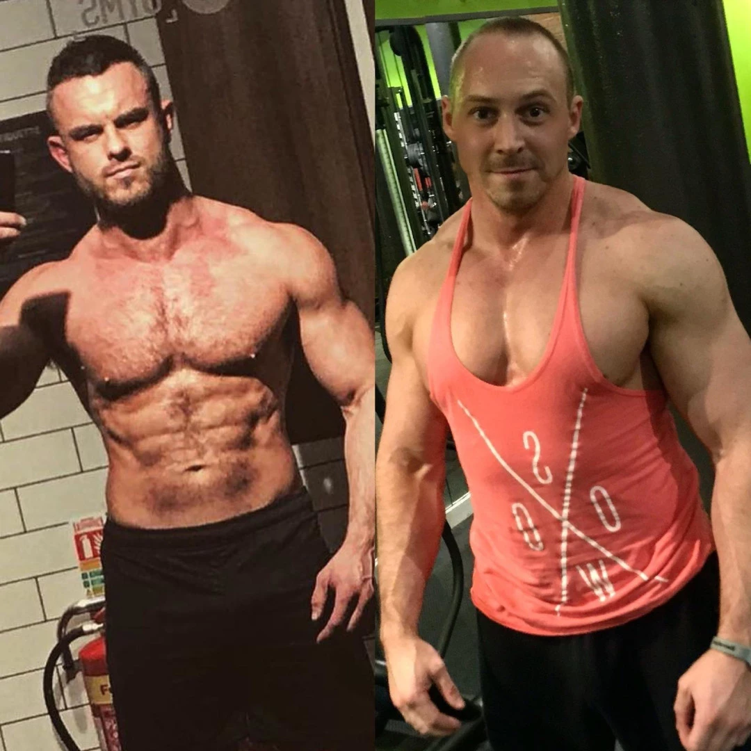 Best onlyfans creators 🇺🇦 [ perfectboyz ] Onlyfans leaked photo 6206107 on Hotleaks.tv
