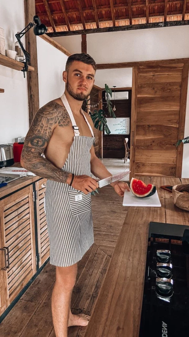 Best onlyfans creators 🇺🇦 [ perfectboyz ] Onlyfans leaked photo 6206150 on Hotleaks.tv