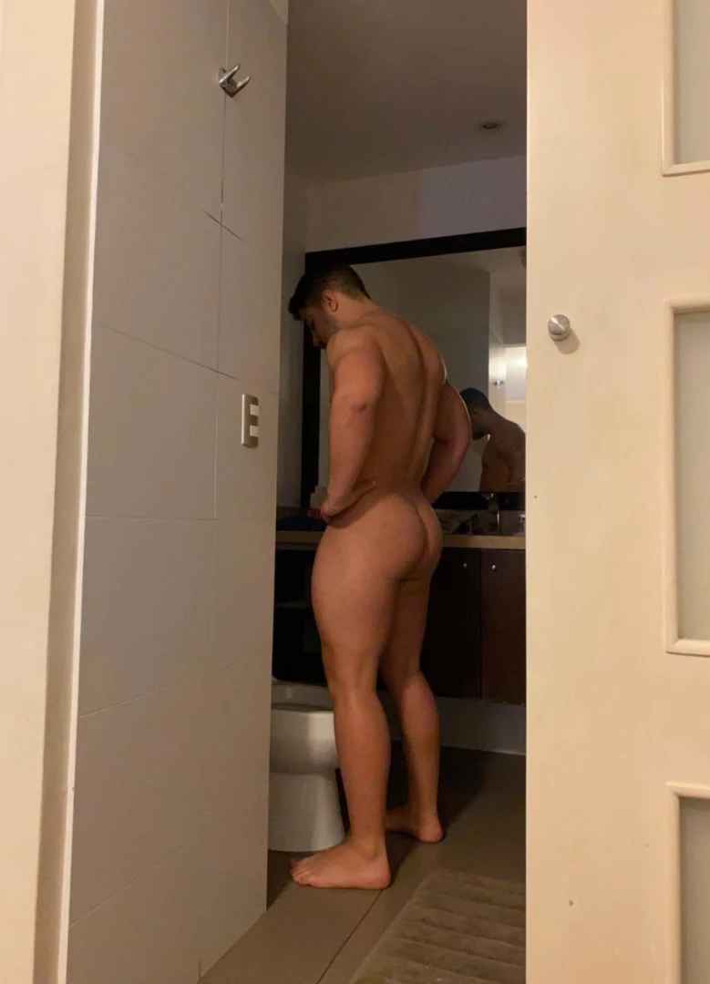 Best onlyfans creators 🇺🇦 [ perfectboyz ] Onlyfans leaked photo 6206156 on Hotleaks.tv