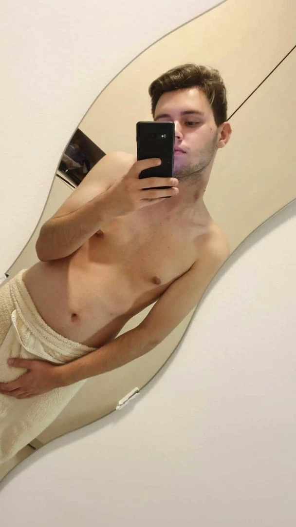 Best onlyfans creators 🇺🇦 [ perfectboyz ] Onlyfans leaked photo 6206190 on Hotleaks.tv