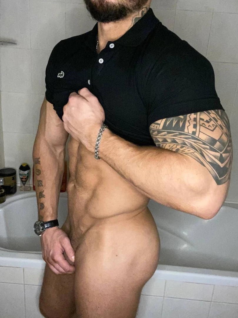 Best onlyfans creators 🇺🇦 [ perfectboyz ] Onlyfans leaked photo 6206231 on Hotleaks.tv