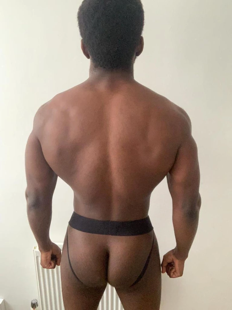 Best onlyfans creators 🇺🇦 [ perfectboyz ] Onlyfans leaked photo 6206246 on Hotleaks.tv