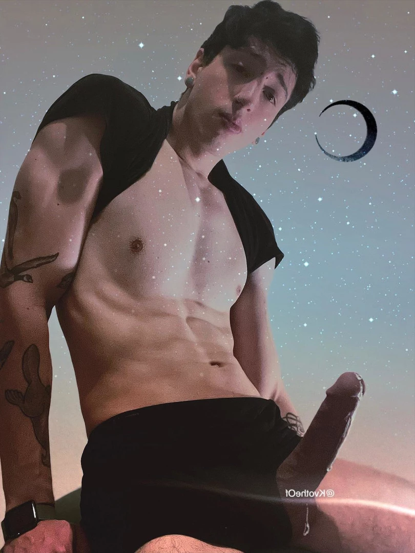 Best onlyfans creators 🇺🇦 [ perfectboyz ] Onlyfans leaked photo 6206270 on Hotleaks.tv