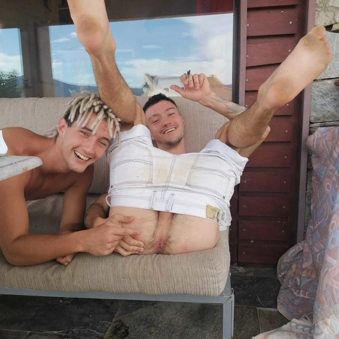 Best onlyfans creators 🇺🇦 [ perfectboyz ] Onlyfans leaked photo 6206301 on Hotleaks.tv
