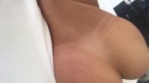 Elsa Jean [ elsadreamjean ] Onlyfans leaked video 1381895 on Hotleaks.tv