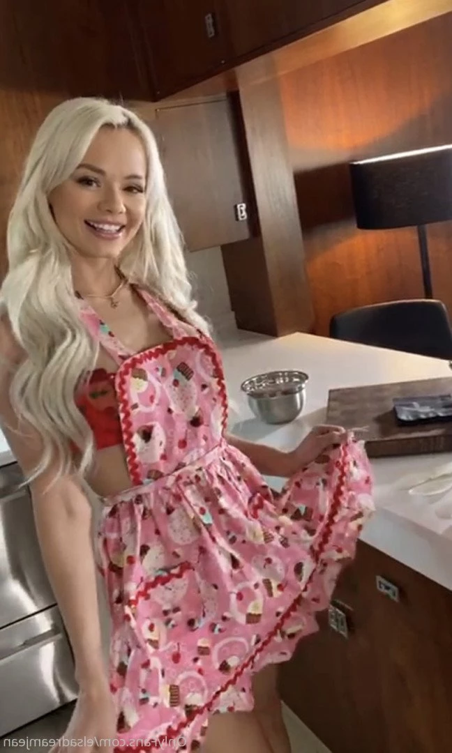 Elsa Jean [ elsadreamjean ] Onlyfans leaked photo 2487567 on Hotleaks.tv