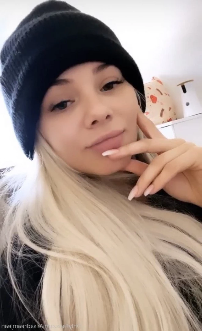 Elsa Jean [ elsadreamjean ] Onlyfans leaked photo 2487626 on Hotleaks.tv
