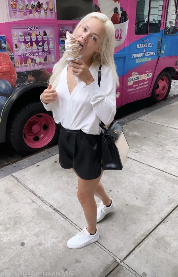 Elsa Jean [ elsadreamjean ] Onlyfans leaked photo 2487629 on Hotleaks.tv