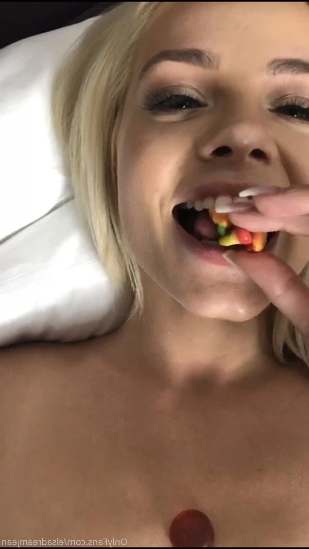 Elsa Jean [ elsadreamjean ] Onlyfans leaked photo 2487636 on Hotleaks.tv