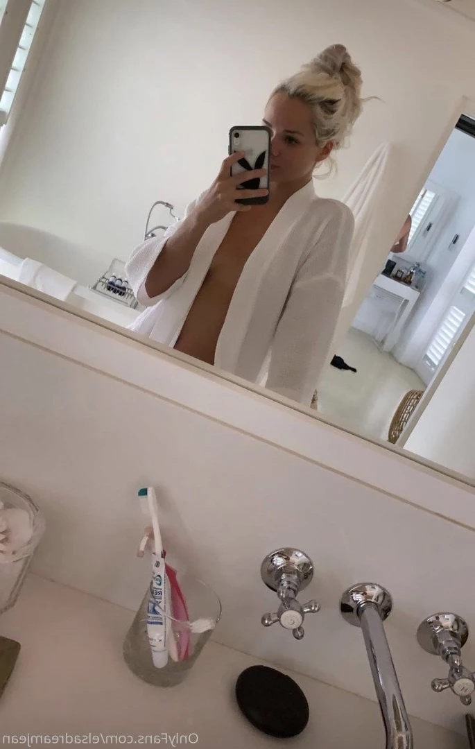 Elsa Jean [ elsadreamjean ] Onlyfans leaked photo 2487739 on Hotleaks.tv