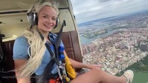 Elsa Jean [ elsadreamjean ] Onlyfans leaked video 2519000 on Hotleaks.tv