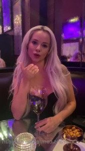 Elsa Jean [ elsadreamjean ] Onlyfans leaked video 2519001 on Hotleaks.tv