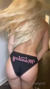 Elsa Jean [ elsadreamjean ] Onlyfans leaked video 2519015 on Hotleaks.tv