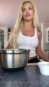 Elsa Jean [ elsadreamjean ] Onlyfans leaked video 2519020 on Hotleaks.tv