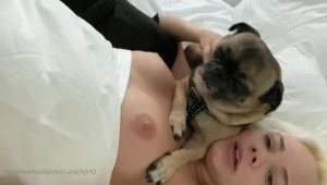 Elsa Jean [ elsadreamjean ] Onlyfans leaked video 2519022 on Hotleaks.tv