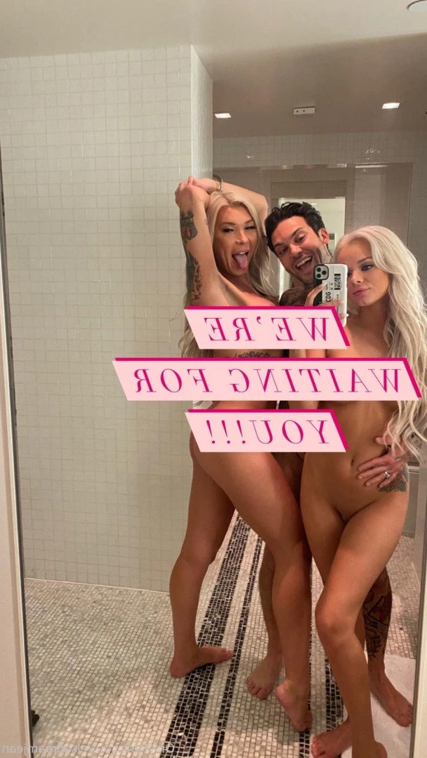Elsa Jean [ elsadreamjean ] Onlyfans leaked photo 4528349 on Hotleaks.tv