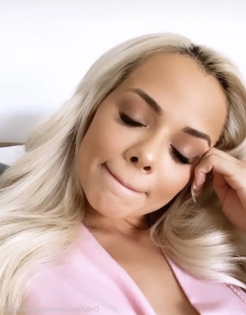 Elsa Jean [ elsadreamjean ] Onlyfans leaked photo 4528364 on Hotleaks.tv