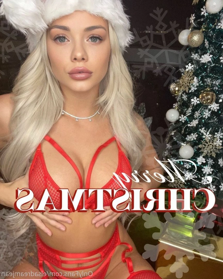 Elsa Jean [ elsadreamjean ] Onlyfans leaked photo 4529175 on Hotleaks.tv