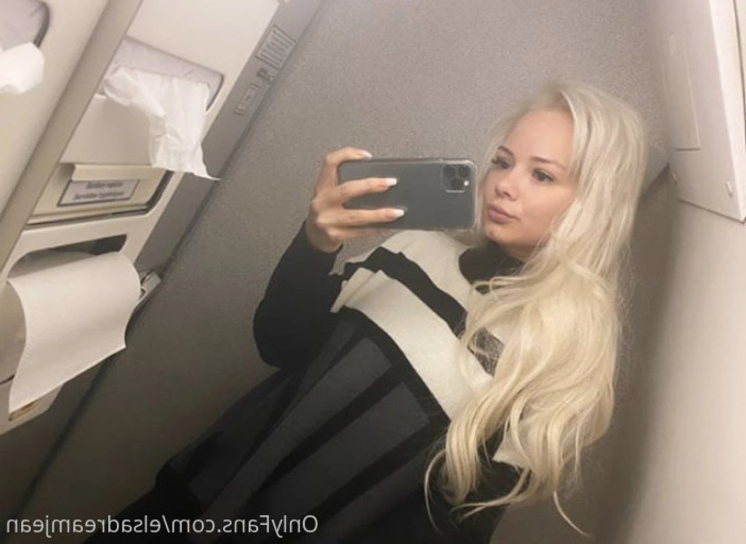 Elsa Jean [ elsadreamjean ] Onlyfans leaked photo 4529197 on Hotleaks.tv