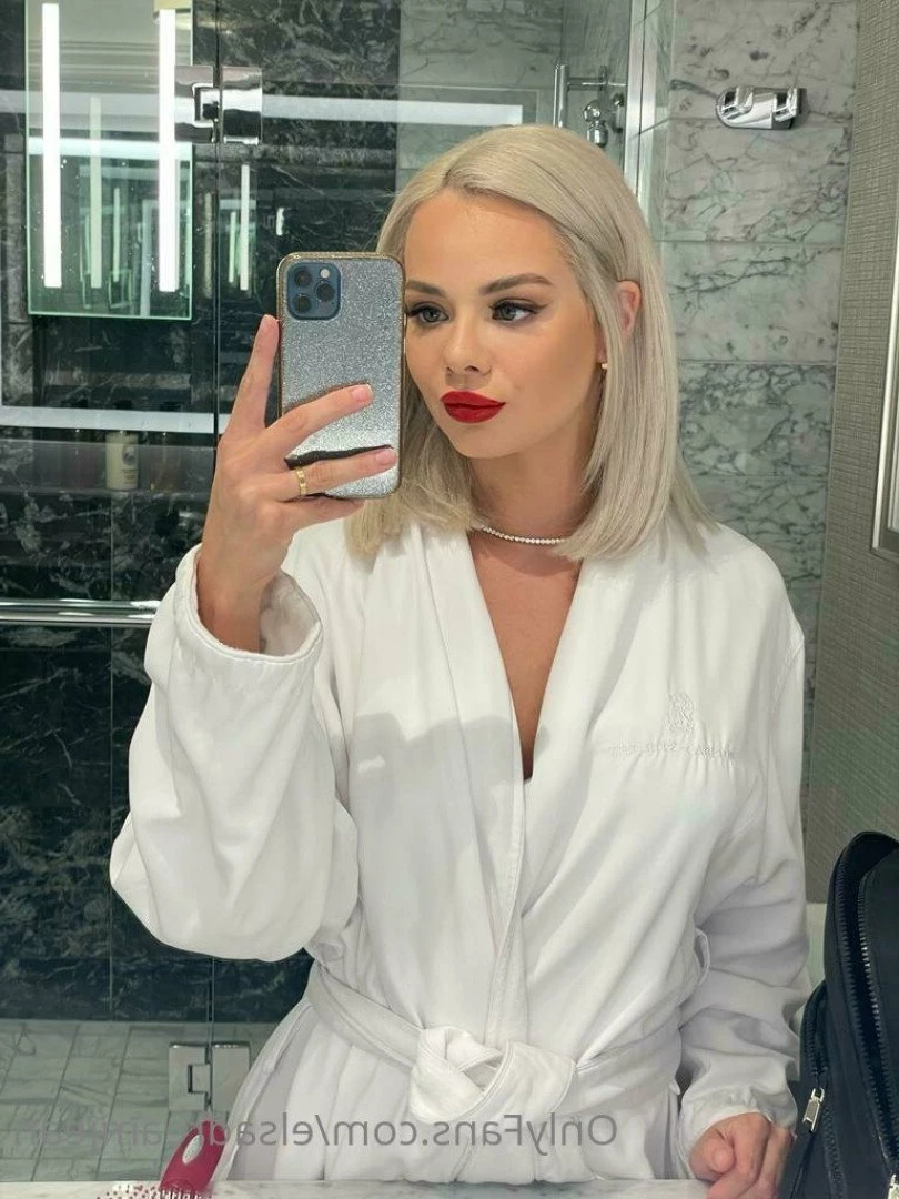 Elsa Jean [ elsadreamjean ] Onlyfans leaked photo 4529358 on Hotleaks.tv