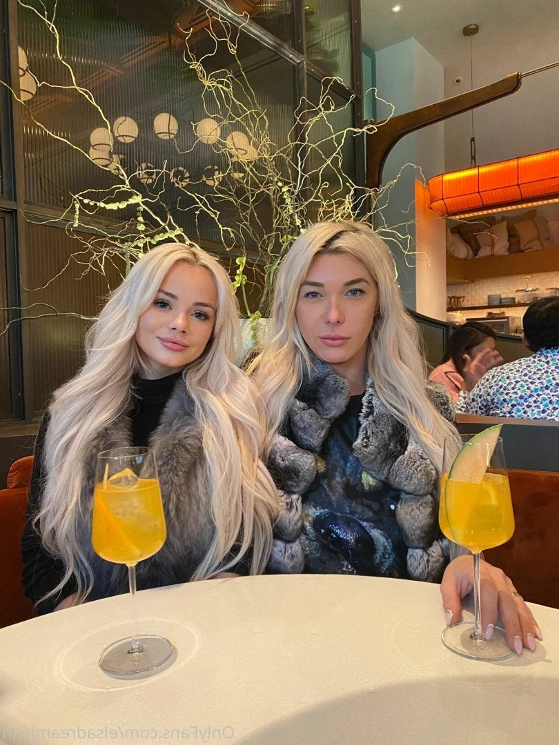 Elsa Jean [ elsadreamjean ] Onlyfans leaked photo 4529717 on Hotleaks.tv
