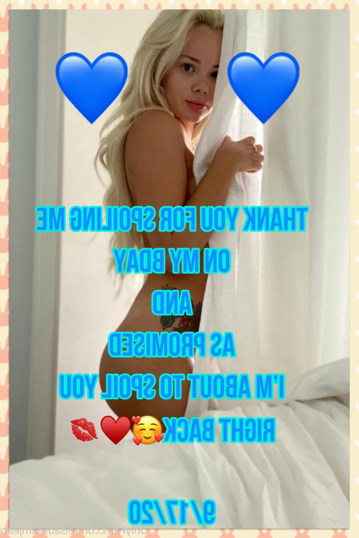 Elsa Jean [ elsadreamjean ] Onlyfans leaked photo 6863634 on Hotleaks.tv
