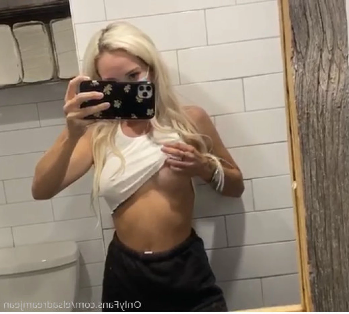 Elsa Jean [ elsadreamjean ] Onlyfans leaked photo 6865083 on Hotleaks.tv
