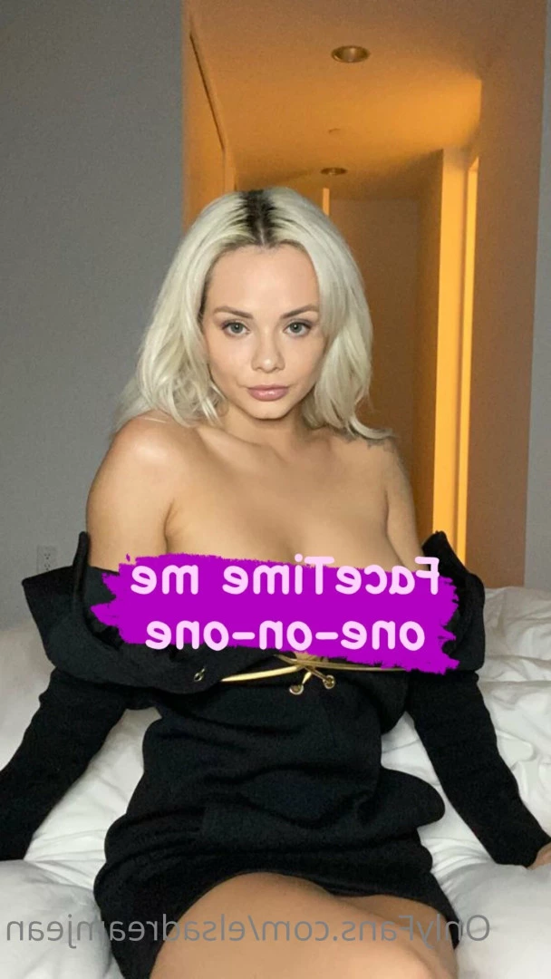 Elsa Jean [ elsadreamjean ] Onlyfans leaked photo 6865128 on Hotleaks.tv