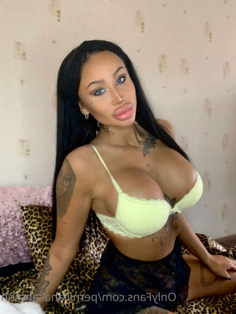 pernillahakansson Onlyfans leaked photo 7896105 on Hotleaks.tv