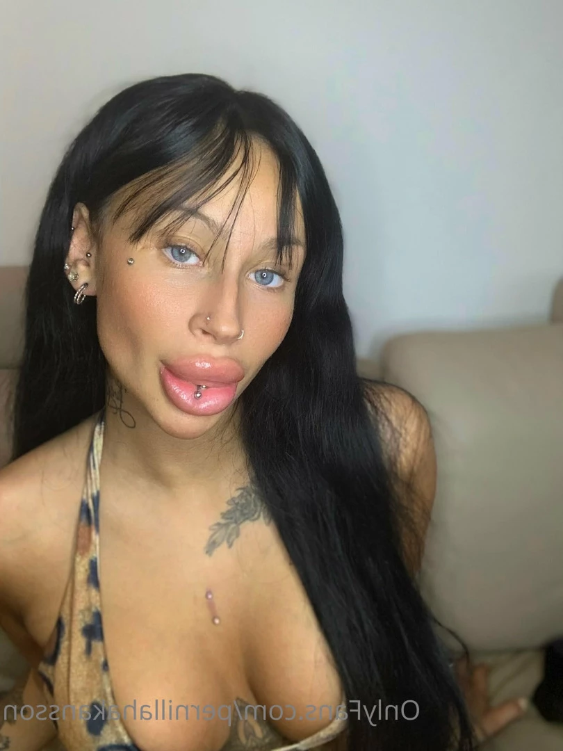 pernillahakansson Onlyfans leaked photo 9348220 on Hotleaks.tv