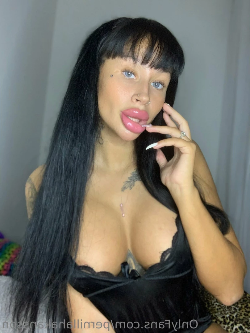 pernillahakansson Onlyfans leaked photo 9348230 on Hotleaks.tv