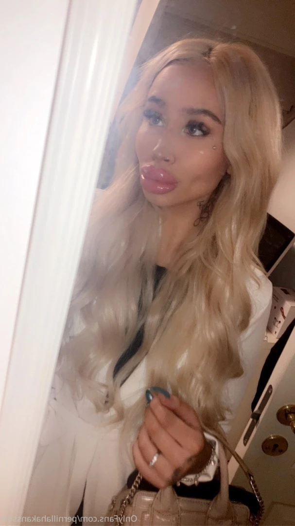 pernillahakansson Onlyfans leaked photo 9348272 on Hotleaks.tv